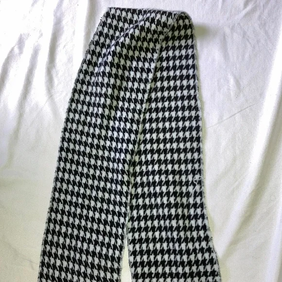 Scarf Korea - Picture 1 of 9